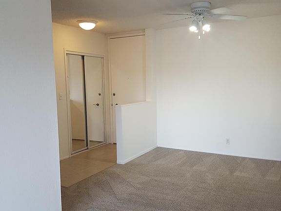 2nd image of 808 Comet Dr #3-F