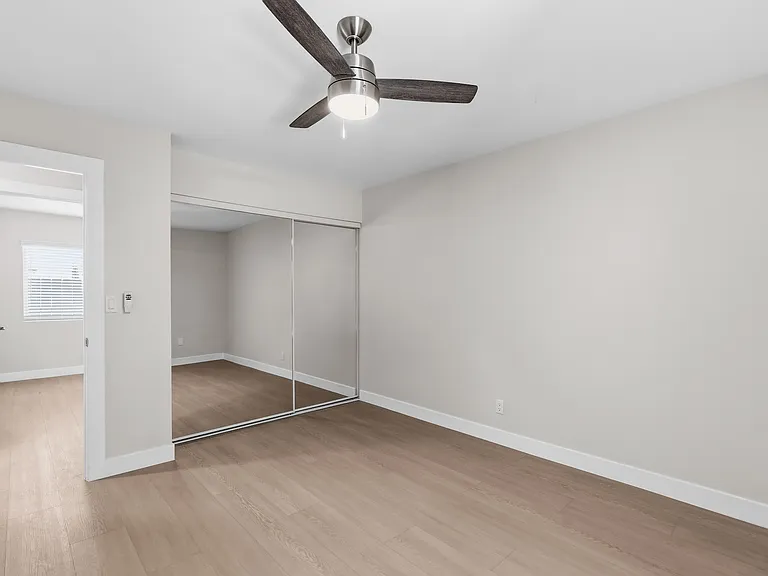 4130 35th St #3 — Photo 12