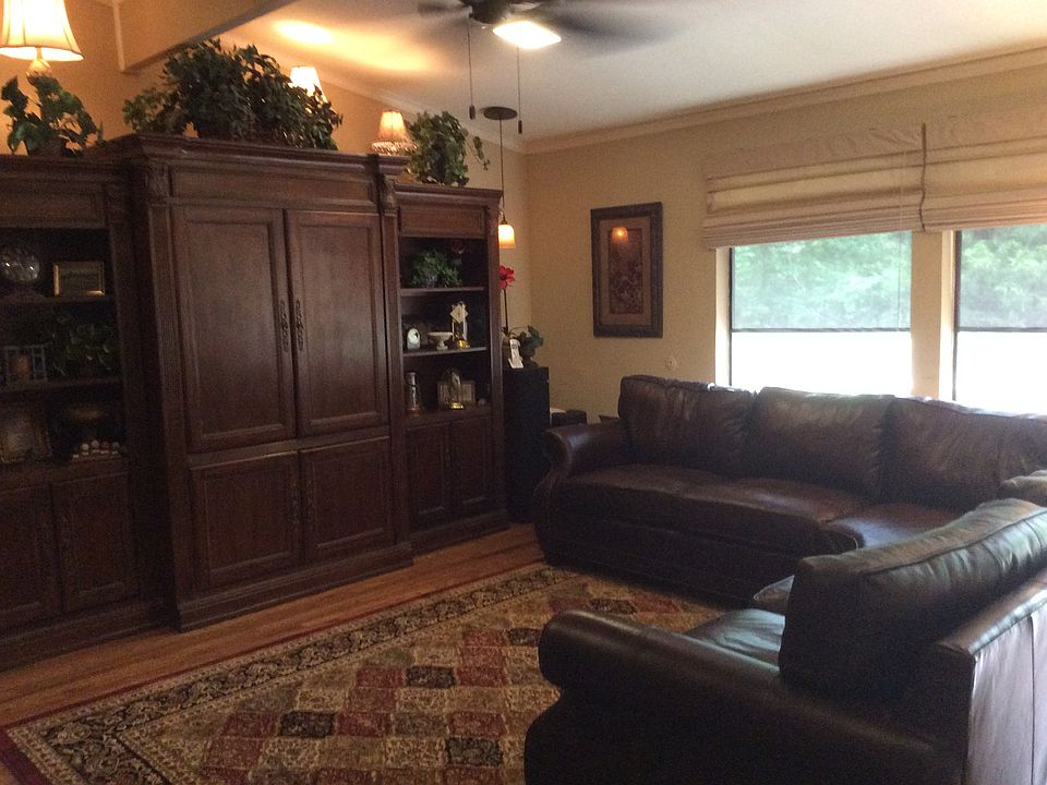 1st image of 2416 Villa Vera Dr