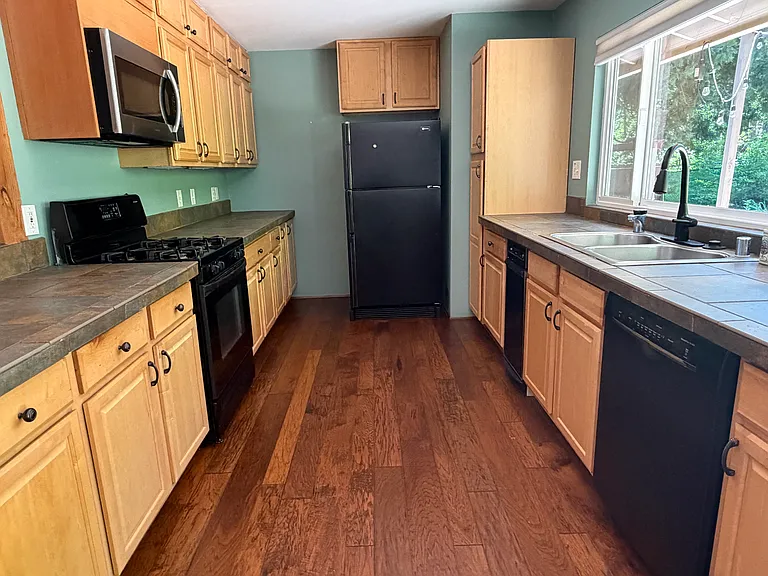 19 Shasta Trl — Photo 5