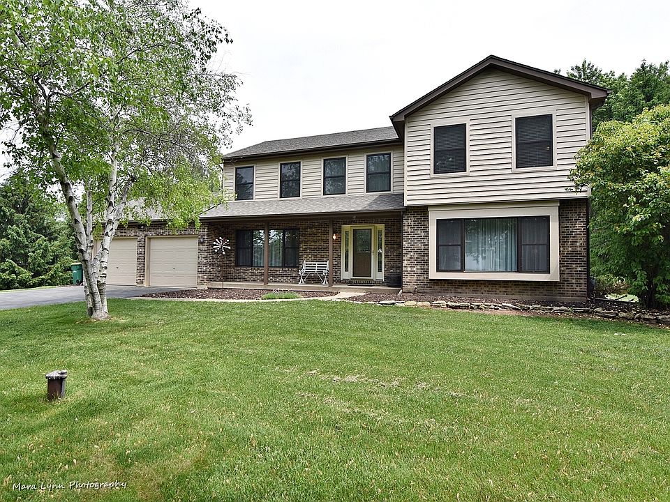1st image of 7N365 Fox Bend Dr