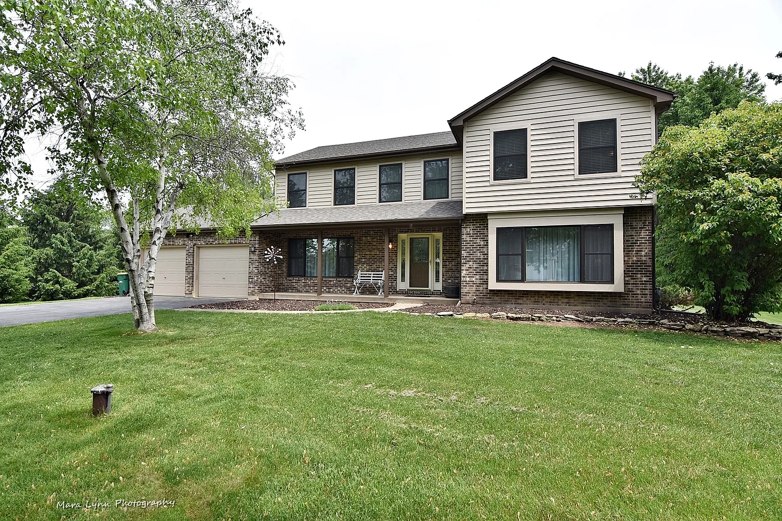 7N365 Fox Bend Dr photo 1