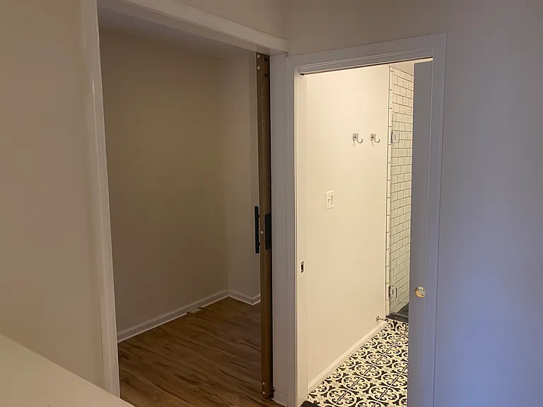 1711 Patapsco St — Photo 8