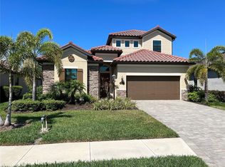 17521 Hickok Belt Loop, Bradenton, FL 34211