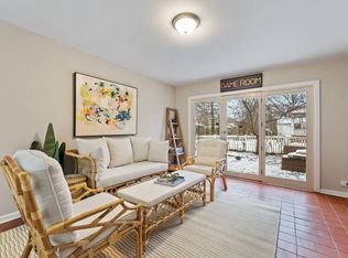 1601 183rd St, Homewood, IL 60430