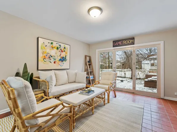 1601 183rd St, Homewood, IL 60430