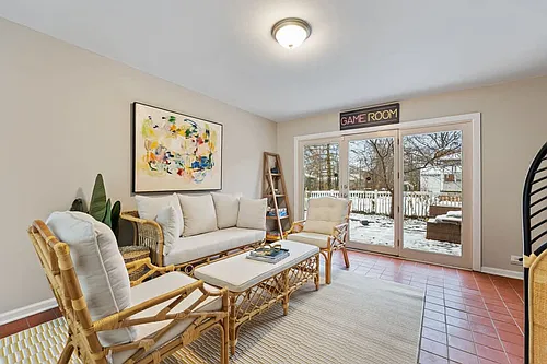 1601 183rd St Photo 1