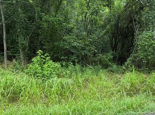 0 Lula Ferrell Dr, Savannah, TN 38372
