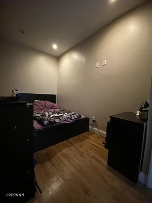 Rented by Corcoran | media 18