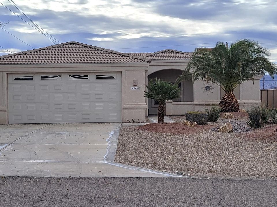 1st image of 2026 Mimosa Dr