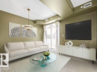 River Vista, Edmonton, AB T5K 0B7