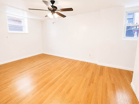 4th image of 333 Lincoln Pl