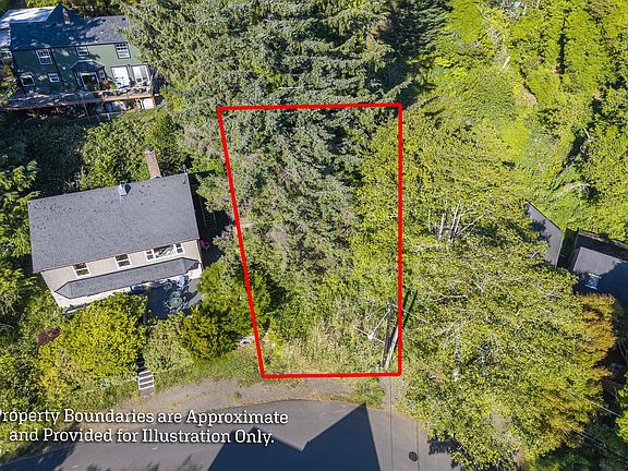 3rd image of 2700 SW Coast Ave