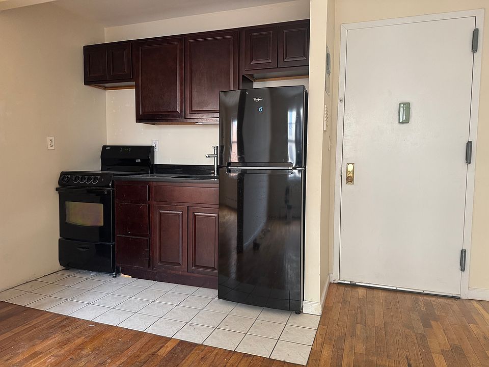 1st image of 205 Himrod St APT 19