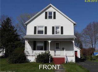 171 Front St, Middletown, CT 06457