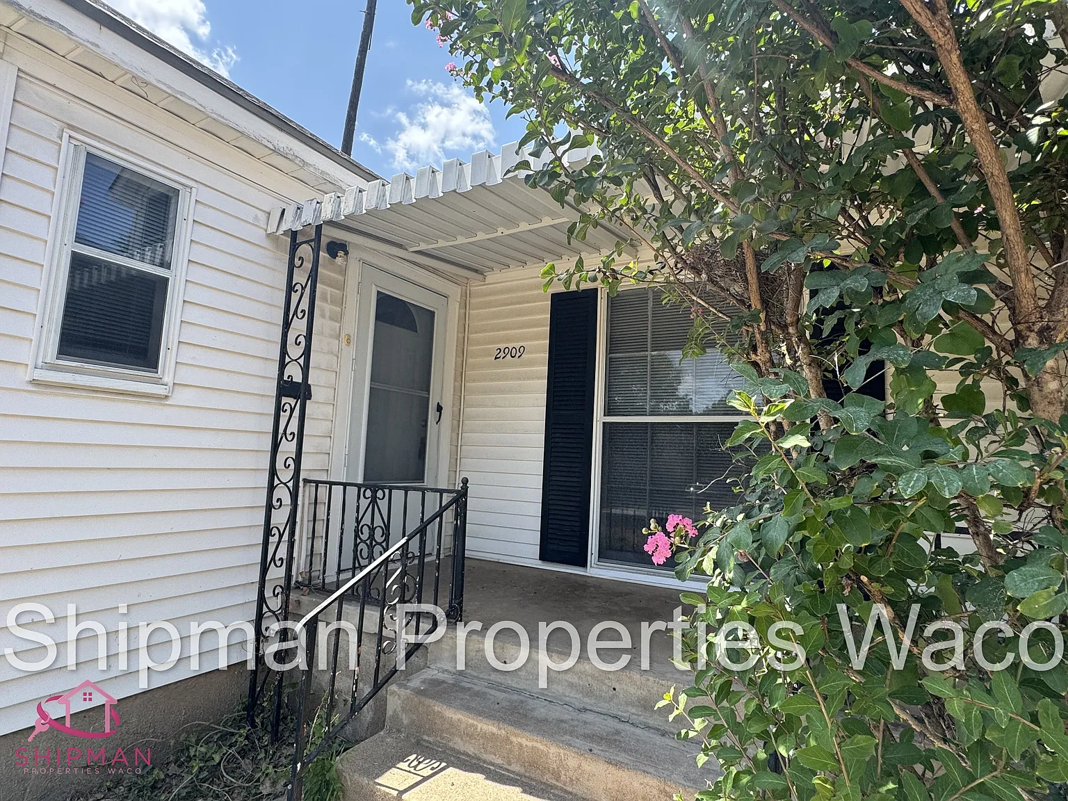 2909 Gorman Avenue - 1 — Photo 2