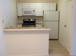 4510 Melody Dr APT 3, Concord, CA 94521