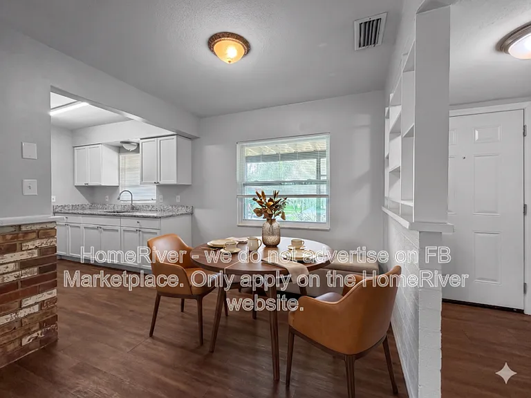 5405 Brereton Ave — Photo 3