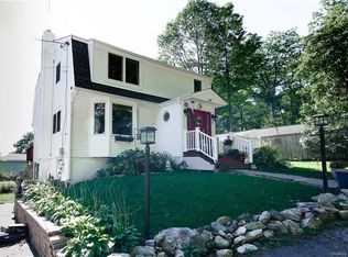 56 Craft Rd, Carmel, NY 10512