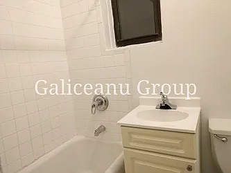 Rented by Lexington Real Estate Group