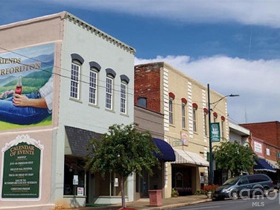 4th image of 0 General Griffith Cir #35