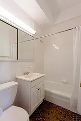 Rented by Town Residential