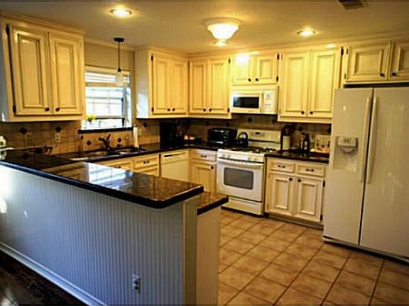 2nd image of 2709 Mirkwood Ct