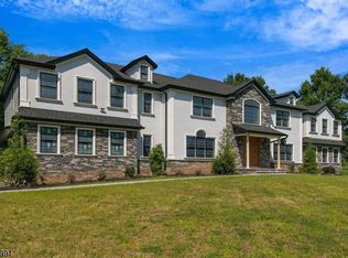 30 Planters Row, Skillman, NJ 08558