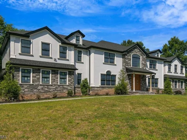 30 Planters Row, Montgomery Twp., NJ 08558