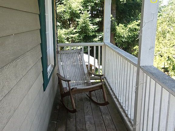3rd image of 1320 205th Avenue Kp S