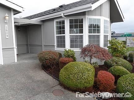 2nd image of 5809 89th Street Ct E