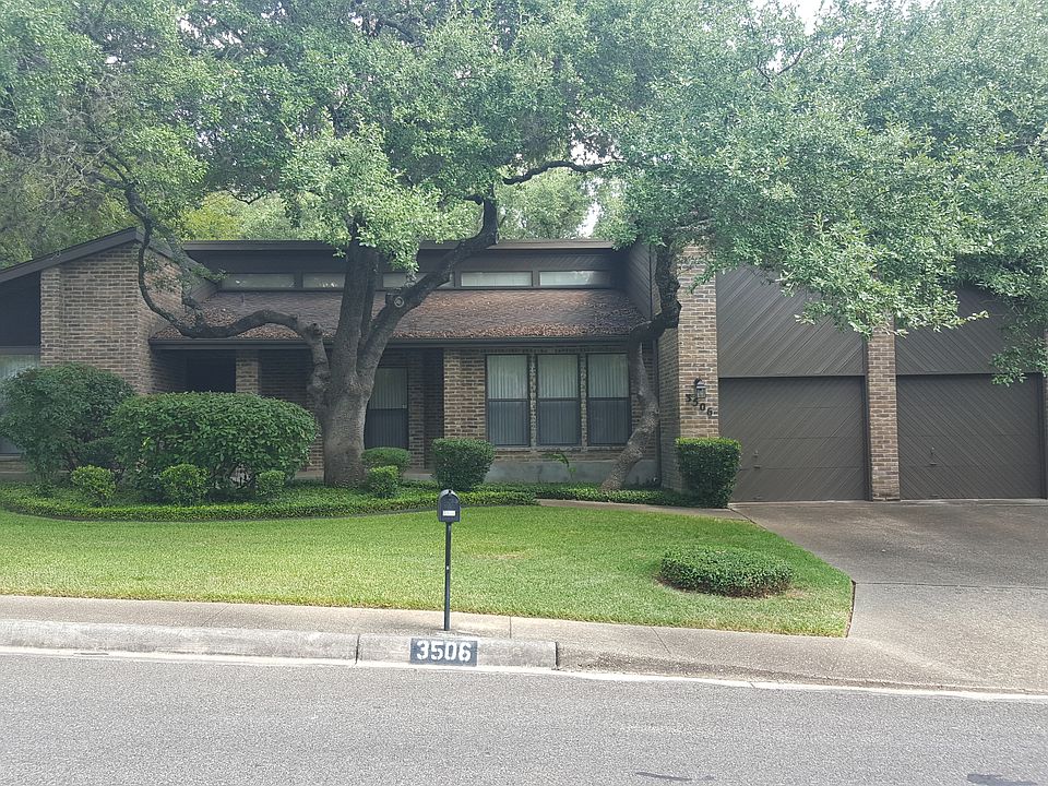 1st image of 3506 Hunters Dew St