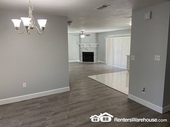 2nd image of 5919 Norvale Ct