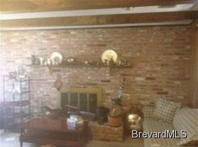 2nd image of 6160 Whispering Ln