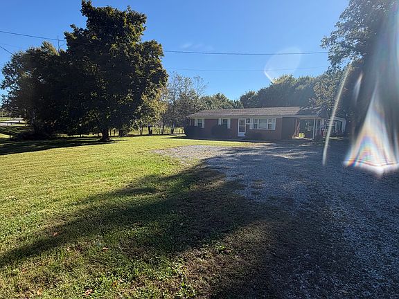 4th image of 2929 Rineyville Big Springs Rd
