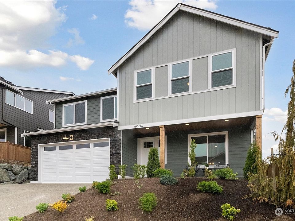 1st image of 6000 42nd Street NE