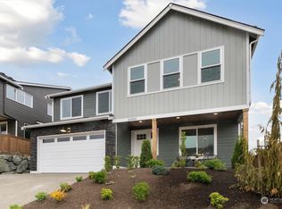6000 42nd St NE, Marysville, WA 98270