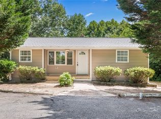 516 Daingerfield Lndg #D, Champlain, VA 22438