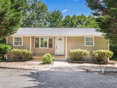 516 Daingerfield Lndg #D, Champlain, VA, 22438