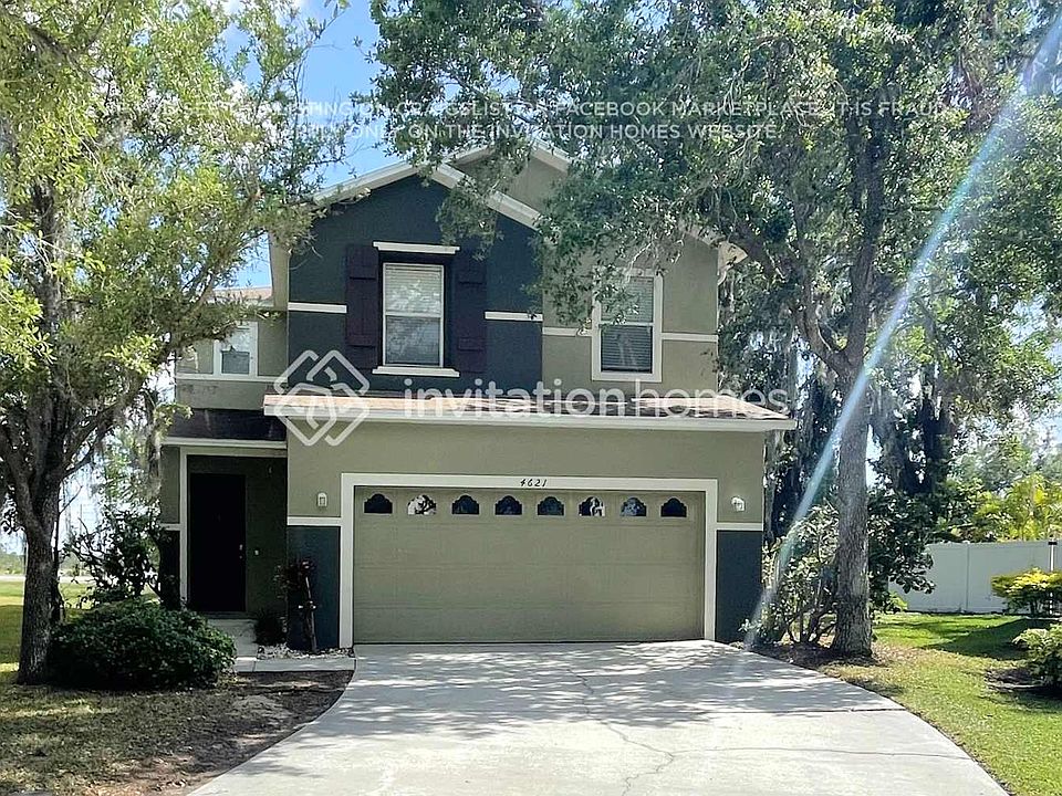 1st image of 4621 White Bay Cir