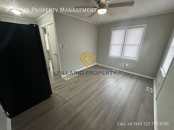 2nd image of 301 Green St