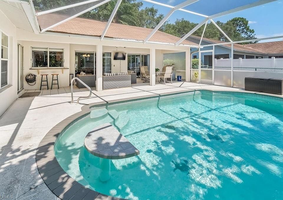 1st image of 19136 Cypress View Dr