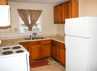 115 Rainbow Dr, Fort Walton Beach, FL 32548