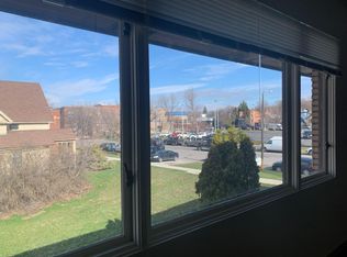 527 E Main St #5, Missoula, MT 59802