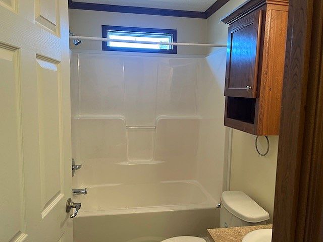 1st image of 28807 Country Ln #W062