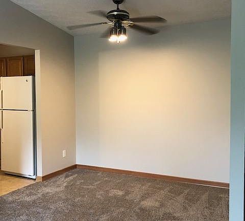5th image of 7246 Creekview Dr APT 9