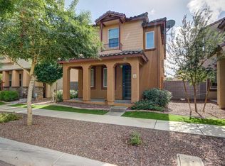 7835 W Alvarado Rd, Phoenix, AZ 85035