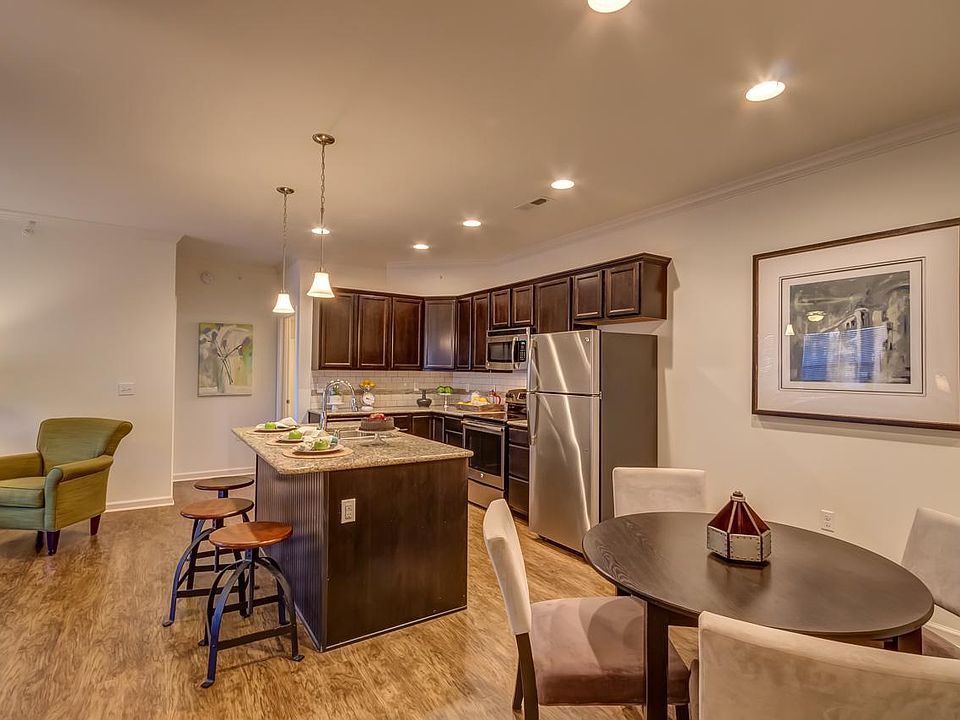 BLVD at Hays 840 Hays Blvd Lexington KY Zillow