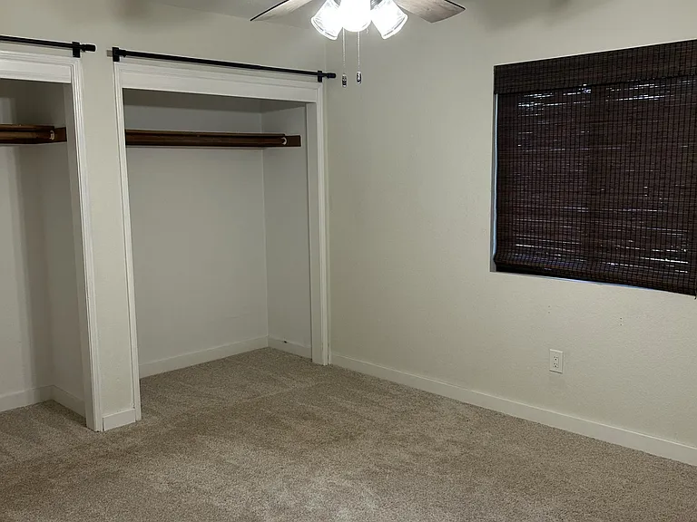 14365 Quailridge Dr — Photo 11