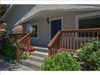 2nd image of 360 Meadow Ln
